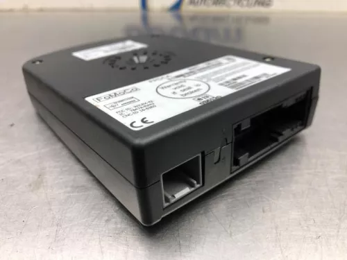 Bluetooth module-8162785 (20440942)