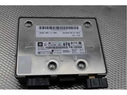 Bluetooth module-7717287 (14994814)