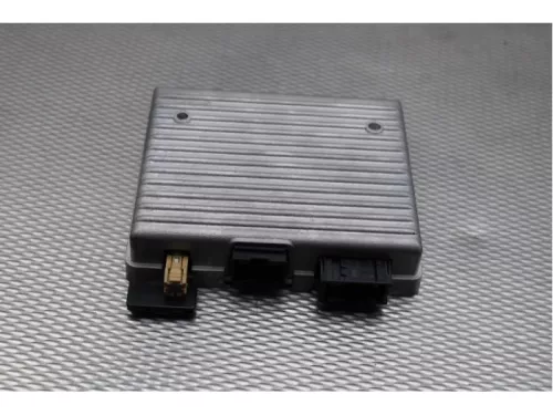 Bluetooth module-7717287