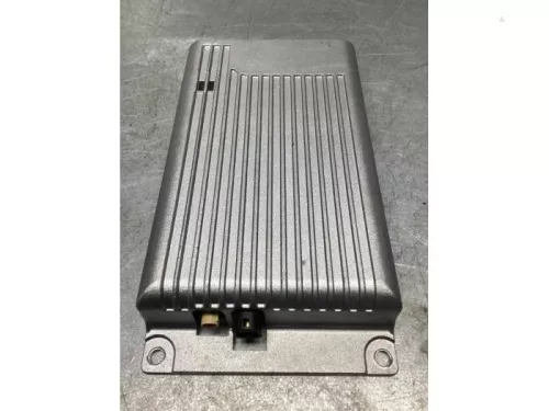 Bluetooth module-7715935 (18007742)
