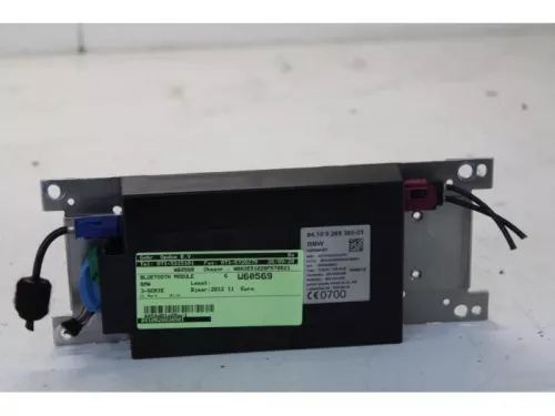 Bluetooth module-7877902