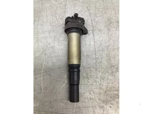 Bobine-7924297