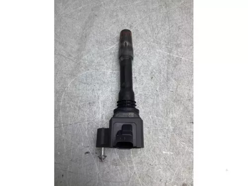 Bobine-8079616