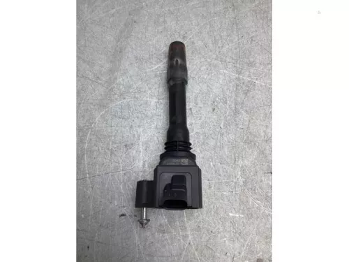 Bobine-8079616