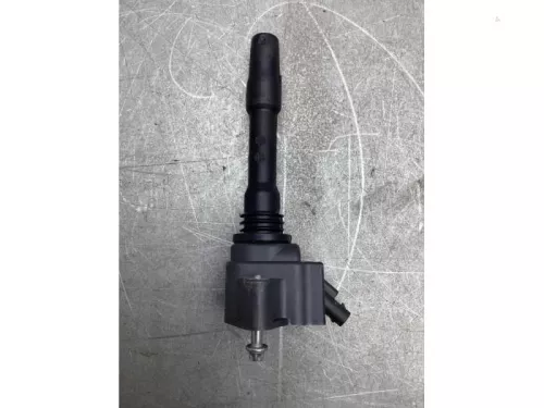 Bobine-7619343