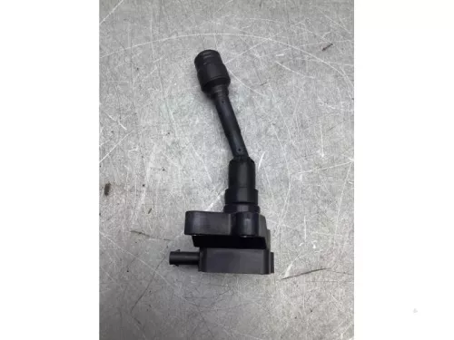 Bobine-4637815
