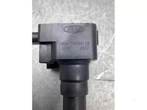 Bobine-4637815 (18568640)