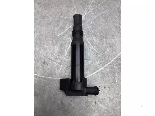 Bobine-7977285