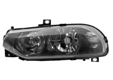 Koplamp
