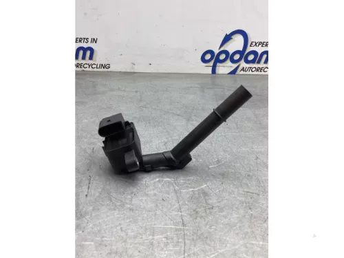 Bobine-6937728 (18574654)