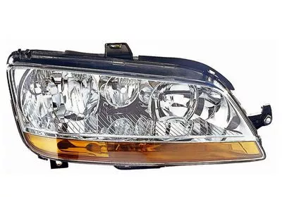 Koplamp