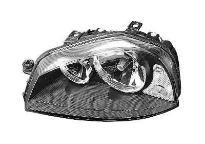 Koplamp