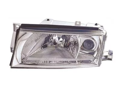 Koplamp