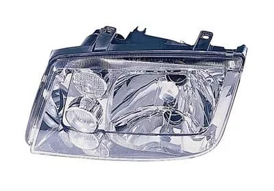 Koplamp