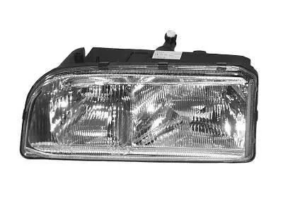Koplamp