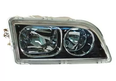 Koplamp