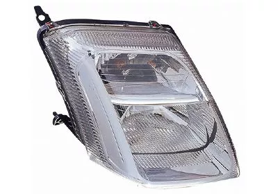 Koplamp