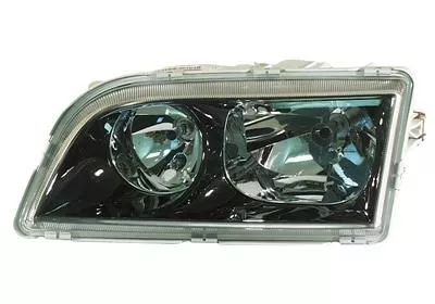 Koplamp