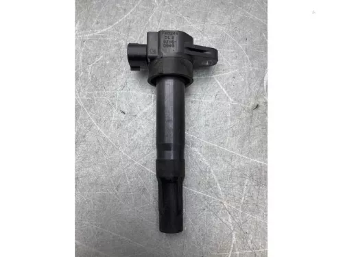 Bobine-8127472