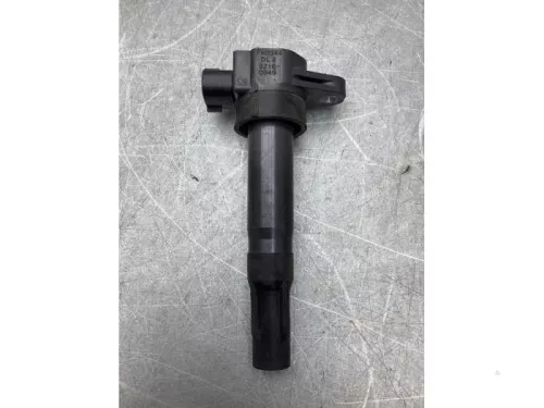 Bobine-8127472