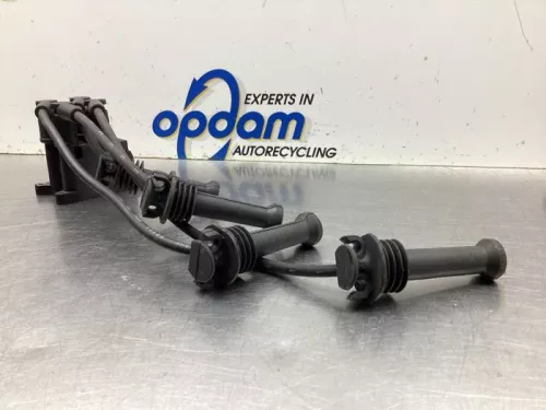 Bobine-7976627