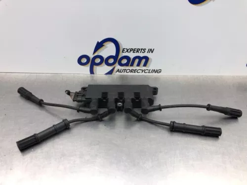 Bobine-8167535
