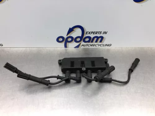 Bobine-8216792 (21314618)