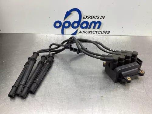 Bobine-7990443