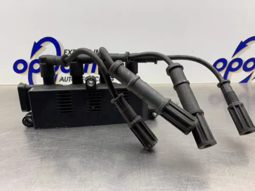 Bobine-8307406 (22392789)