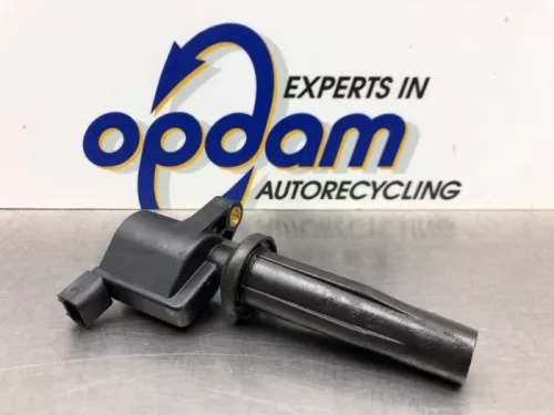 Bobine-8180251