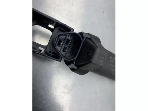 Bobine-8217403 (21685864)