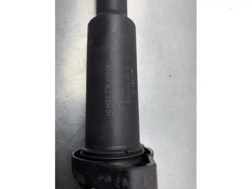 Bobine-8217403 (21685864)