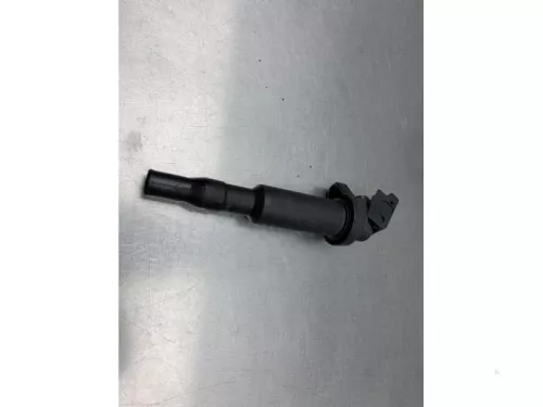 Bobine-8217403