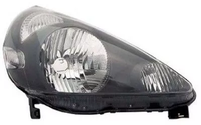 Koplamp