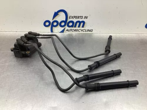 Bobine-8080194