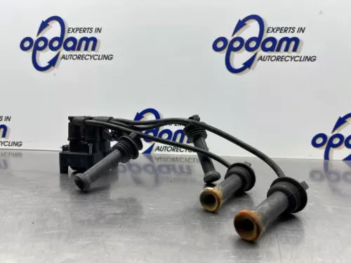 Bobine-8213510