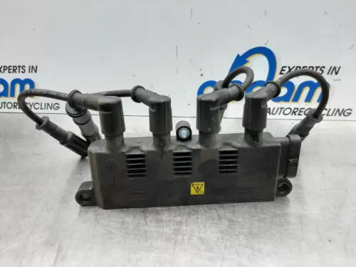 Bobine-7713380 (16330973)