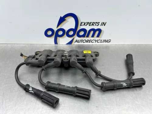 Bobine-8271591
