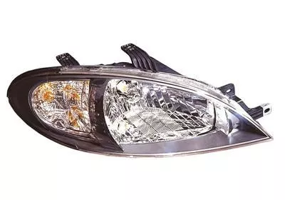 Koplamp