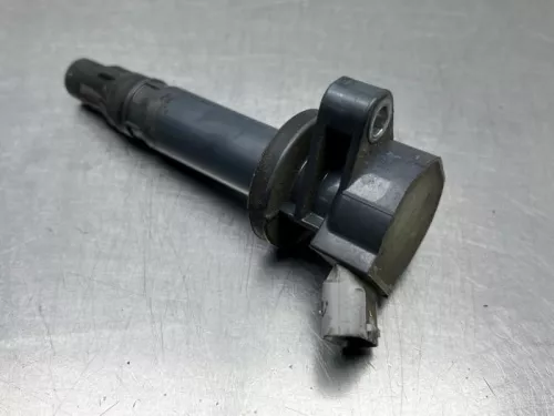 Bobine-8316420 (22640545)