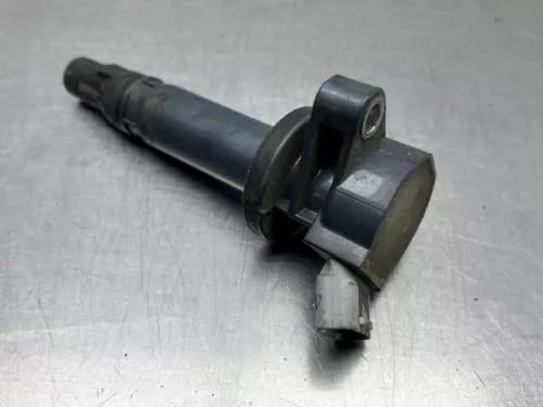 Bobine-8316420 (22640547)