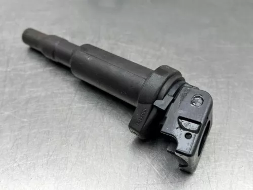 Bobine-8300700 (22310377)