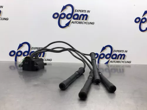 Bobine-8205353 (21826869)
