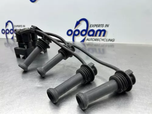 Bobine-8192029 (22029826)