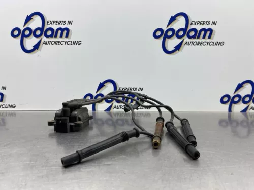 Bobine-8291002