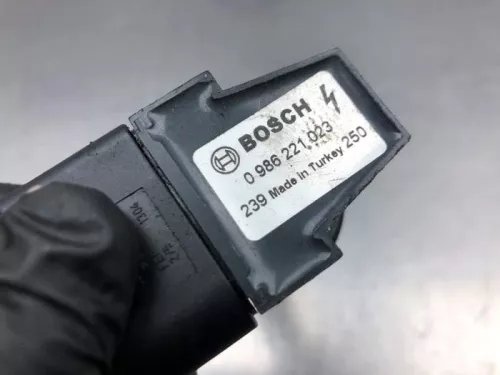 Bobine-8193350 (20754295)