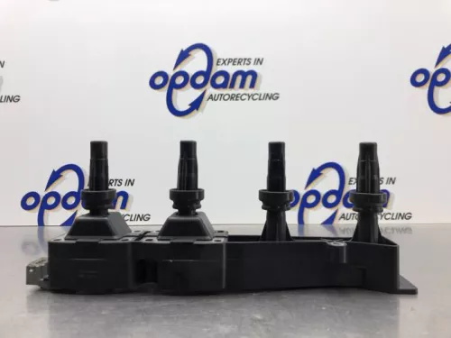 Bobine-8234013 (21304442)
