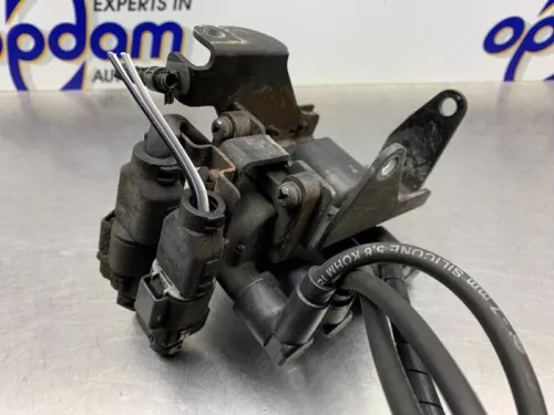 Bobine-8269445 (21863615)