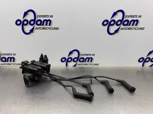 Bobine-8269445
