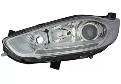 Koplamp